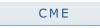 Activities of Continuing Medical Eduction